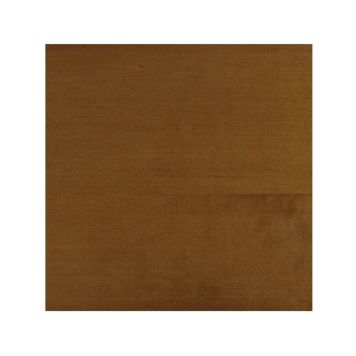 ÄKTA BETS HERDINS 71 MODEBRUN 13G