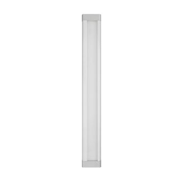 BÄNKBELYSNING LEDVANCE CABINET LED SLIM 30CM