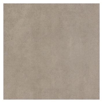 Global Product - 1056071                                 