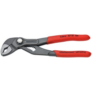 POLYGRIPTÅNG KNIPEX COBRA 150MM