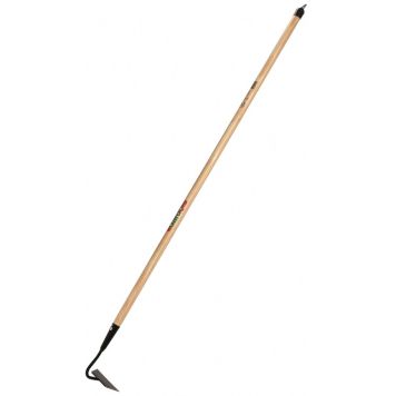 RÖDBETSHACKA GARDOL 18CM