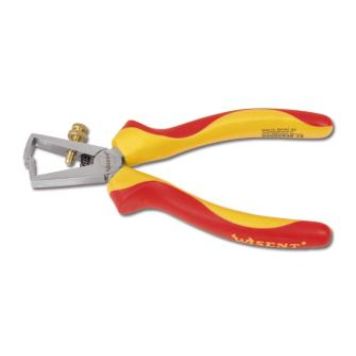 KABELTÅNG WISENT 160MM