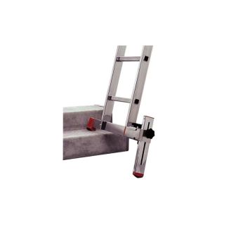 SKENUTJÄMNARE STABILOMAT TILL STEGE