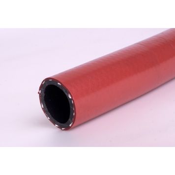 VATTENSLANG WIGUM-SUPER 3/4" 7BAR PRIS PER M