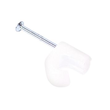 KABELKLAMMER SCHNEIDER ELECTRIC TC 5-7MM 100ST/FP