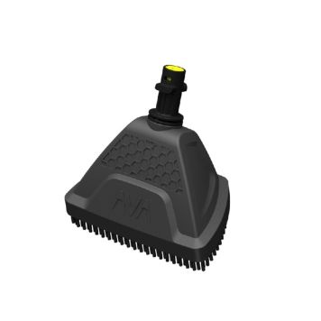 BORSTE AVA PP3 MEDIUM