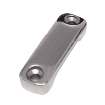 BYGEL 814207 A4 25MM