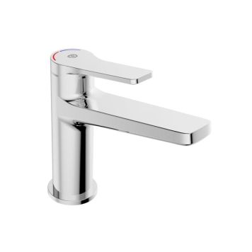 TVÄTTSTÄLLSBLANDARE GUSTAVSBERG EPIC KROM