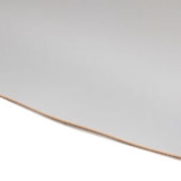 VIT LACKBOARD 101 MATT 3.0MM 1220X2440MM