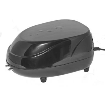 LUFTPUMP PONDTEAM AN270 270L                