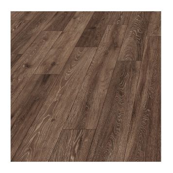LAMINATGOLV MYSTYLE EARTHEN OAK 1,48 M²/PKT