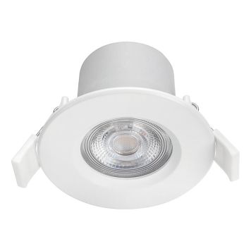 DOWNLIGHT PHILIPS SL261 DIVE RD LED 7,5CM VIT 