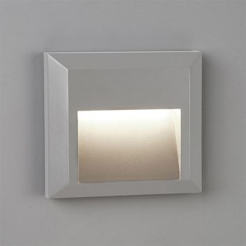 VÄGGLAMPA SEARCHLIGT SAPPORO SQUARE