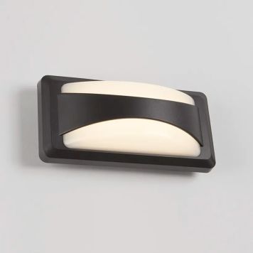 VÄGGLAMPA SEARCHLIGHT CHIBA DUO