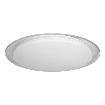 LED-PLAFOND LEDVANCE ORBIS SPARKLE SMART+ WIFI 47CM VIT