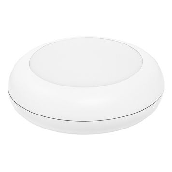 NATTLAMPA LEDVANCE DOT-IT NURSERY RGB 0,2W VIT