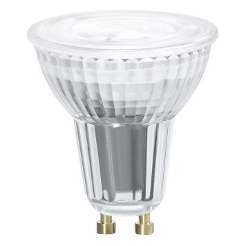 LJUSKÄLLA LEDVANCE SUN@HOME PAR16 GU10 5W 