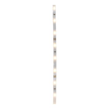 LED-STRIP ECOLITE KIRA LOW 10M
