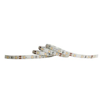 LED-STRIP ECOLITE NABOO HIGH 10M