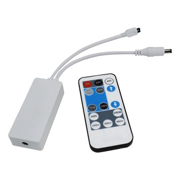 SMARTBOX ECOLITE VENA MED FJÄRRKONTROLL 