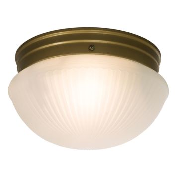 TAKLAMPA ANETA LIGHTING TRIND ANTIK