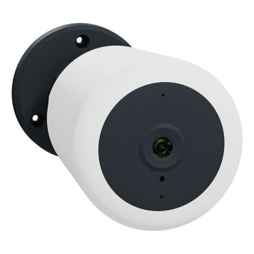 ÖVERVAKNINGSKAMERA SCHNEIDER ELECTRIC WISER VIT  