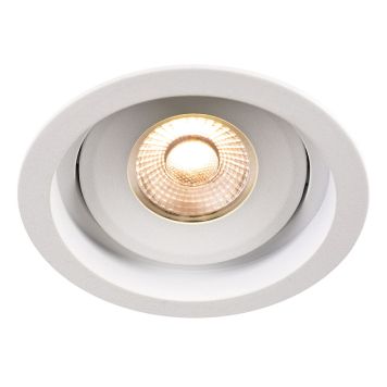 SPOTLIGHT HIDEALITE LED QUICK ISO VIT TUNE 6W