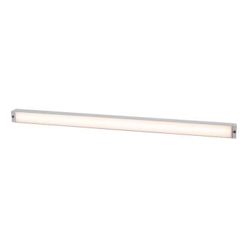 LED-LIST HIDEALITE SHELF LINE VIT 230V 2700K 500MM 10,5W