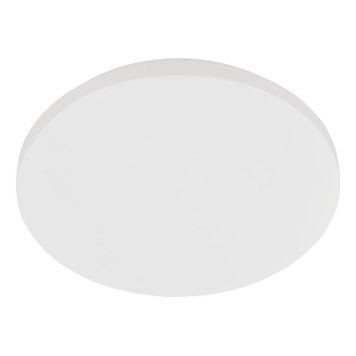 PLAFOND EGLO POGLIOLA Ø31CM VIT