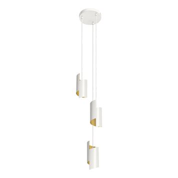 TAKLAMPA LEDVANCE TWIST SMART+ WIFI VIT