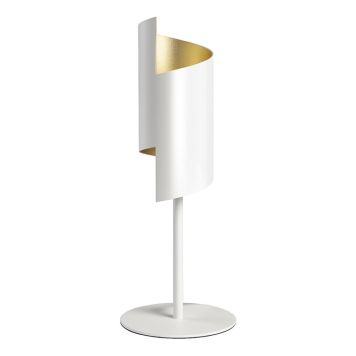 BORDSLAMPA LEDVANCE TWIST SMART+ WIFI VIT
