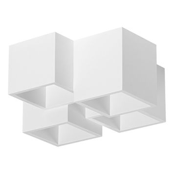 TAKLAMPA LEDVANCE SWAN SMART+ WIFI VIT