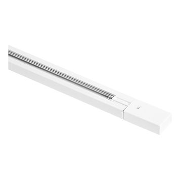 STRÖMANSLUTNING LEDVANCE TRACKLIGHT VIT