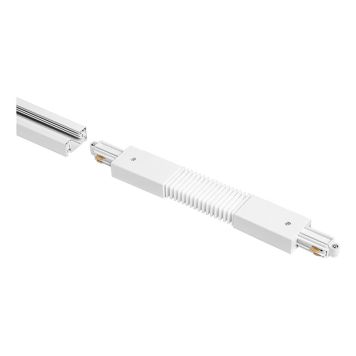 SKARV TILL SKENA LEDVANCE TRACKLIGHT FLEX VIT