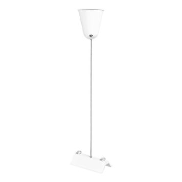 HÄNGARE LEDVANCE TRACKLIGHT KIT TILL SKENA VIT