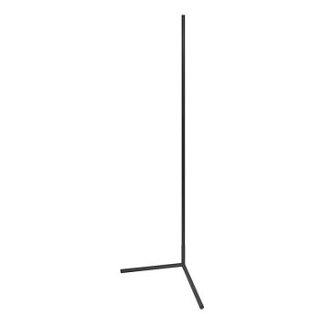 GOLVLAMPA LEDVANCE HÖRNLAMPA SMART+ WIFI RGBTW SVART