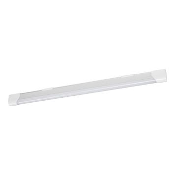 LED-ARMATUR LEDVANCE BATTEN 60CM