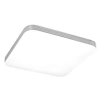 LED-PLAFOND LEDVANCE ORBIS SQUARE MED SENSOR VIT
