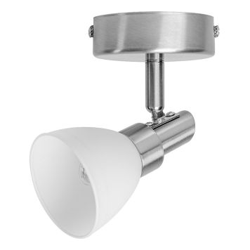 SPOTLIGHT LEDVANCE 1,9W G9 KROM