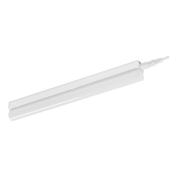 LED-ARMATUR LEDVANCE BATTEN SENSOR 32CM