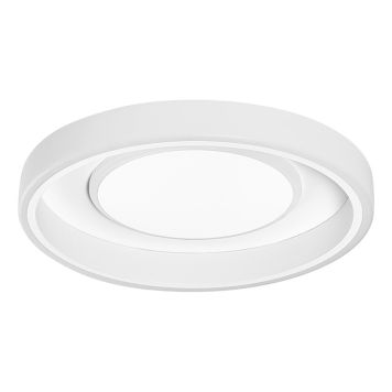 LED-PLAFOND LEDVANCE ORBIS CLARIA SMART+ WIFI RGBTW VIT