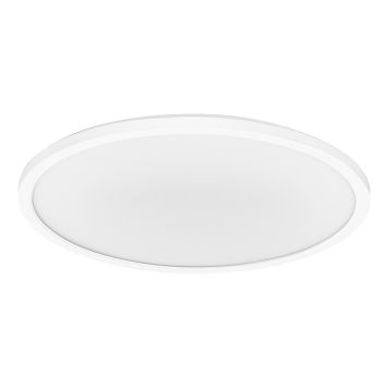 LED-PLAFOND LEDVANCE ORBIS CLICK 40CM VIT