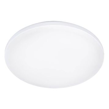 PLAFOND EGLO RONCO VIT
