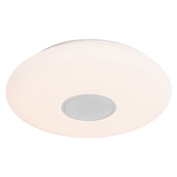 PLAFOND NORDLUX DJAY M HÖGTALARE