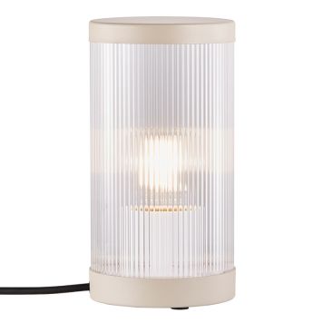 BORDSLAMPA NORDLUX COUPAR SAND