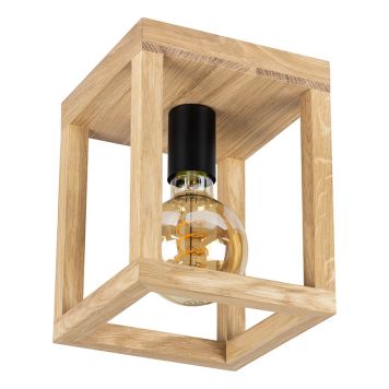 TAKLAMPA BRITOP KAGO OLJAD EK 25x20x20CM