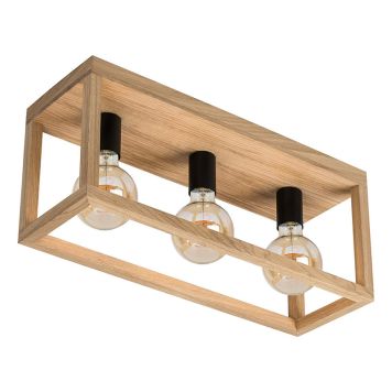 TAKLAMPA BRITOP KAGO OLJAD EK 520MM