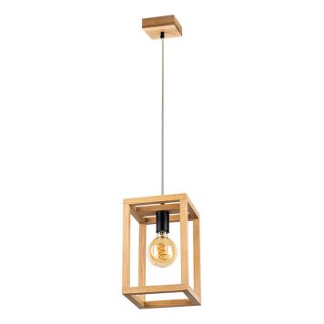 TAKLAMPA BRITOP KAGO PENDEL OLJAD EK 120X20X20CM