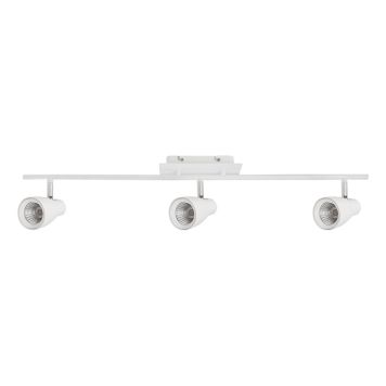 SPOTSKENA ECOLITE ATLAS LINE III VIT