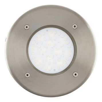 DOWNLIGHT EGLO EMELIE LED SPOT Ø10CM IP65/67